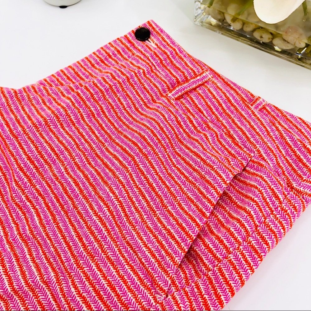 Merona Shorts - Picture 3 of 4